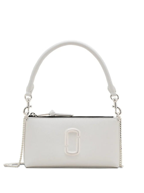 MARC JACOBS THE POCHETTE SNAPSHOT